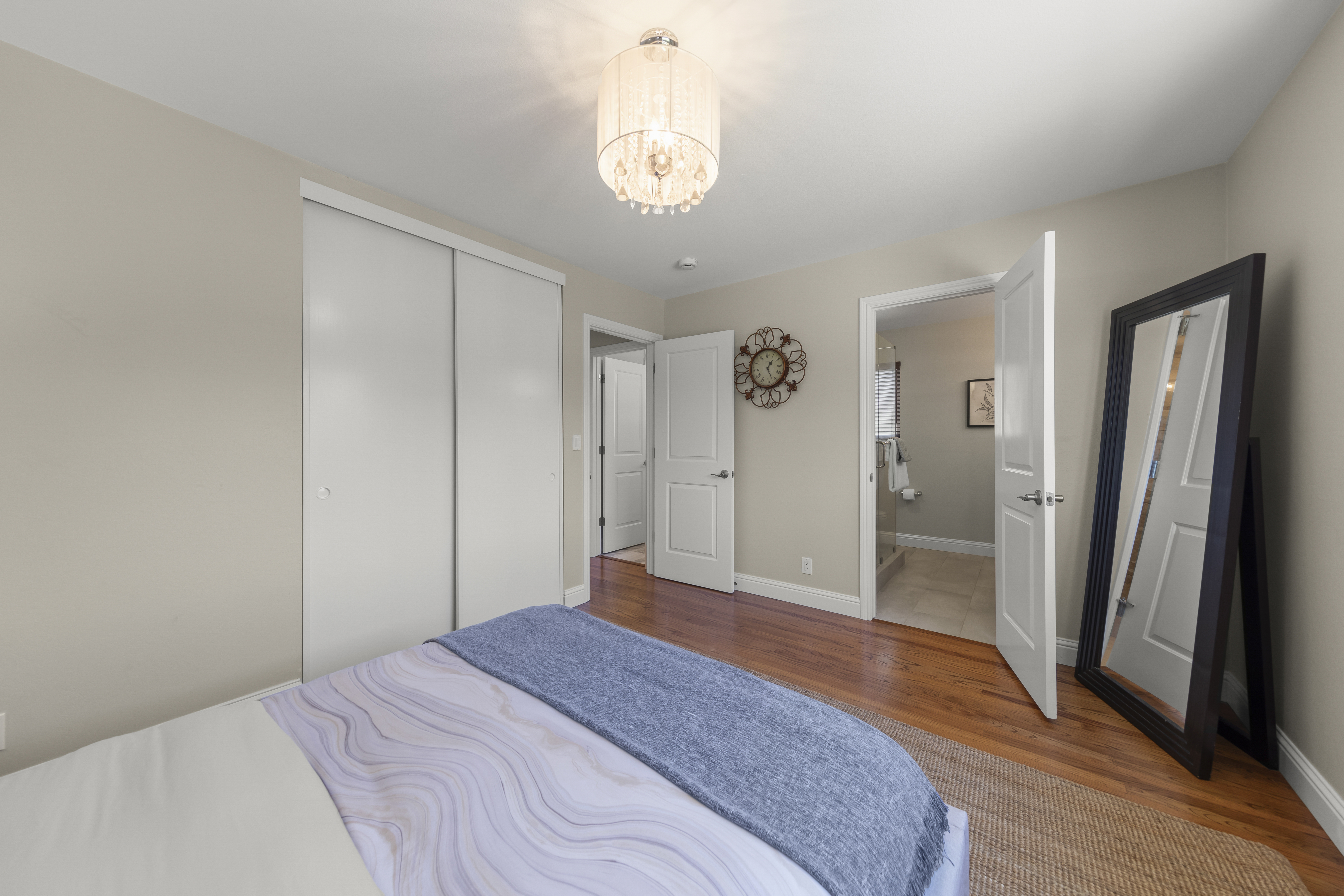  Beautifully Remodeled Cambrian Retreat - 物件實景