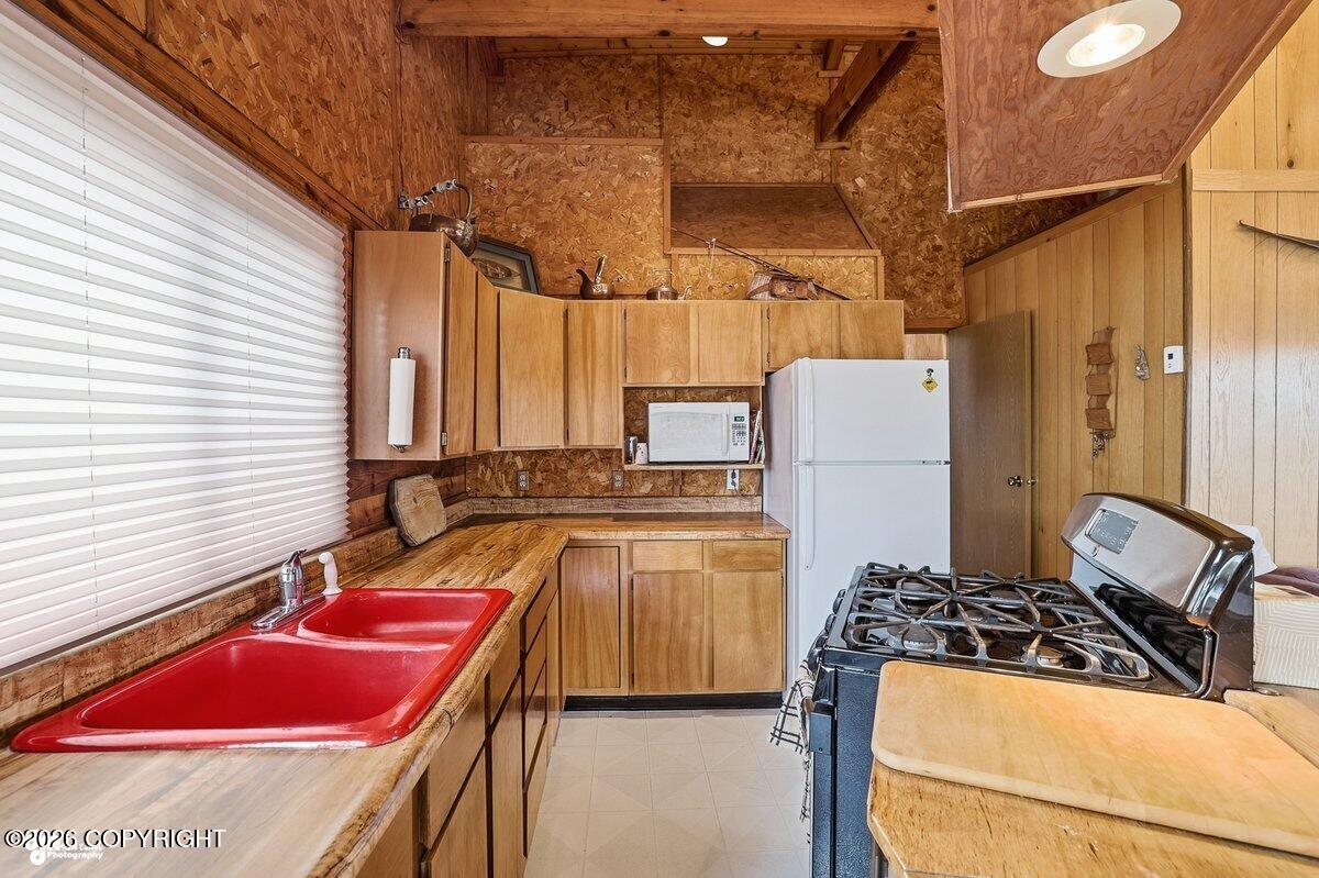 Sterling, Alaska, 99672, United States, 4 Bedrooms Bedrooms, ,2 BathroomsBathrooms,Residential,For Sale,2048237