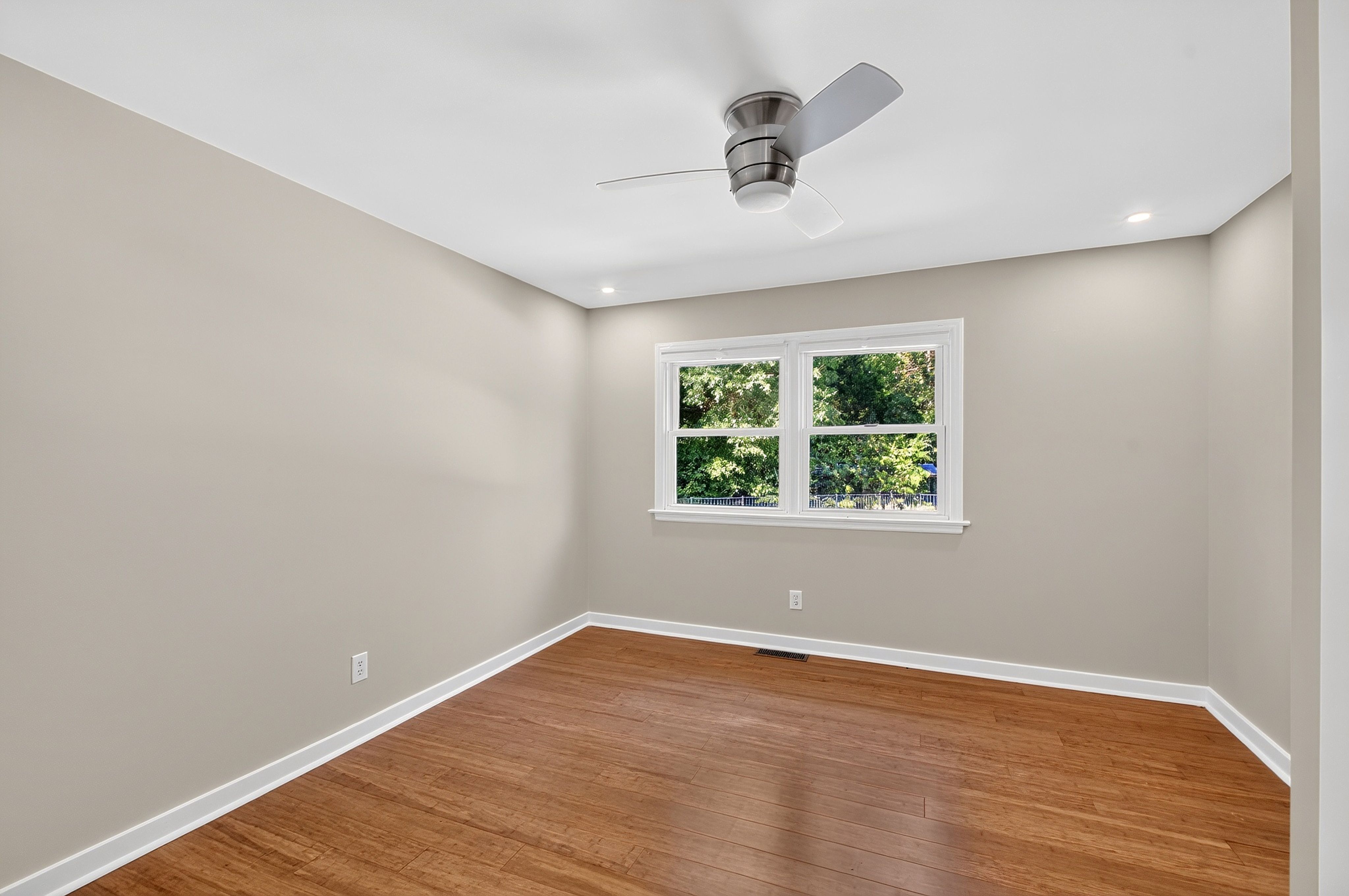  1421 Jenks Carpenter Road, Cary, NC 27519 - 物件實景