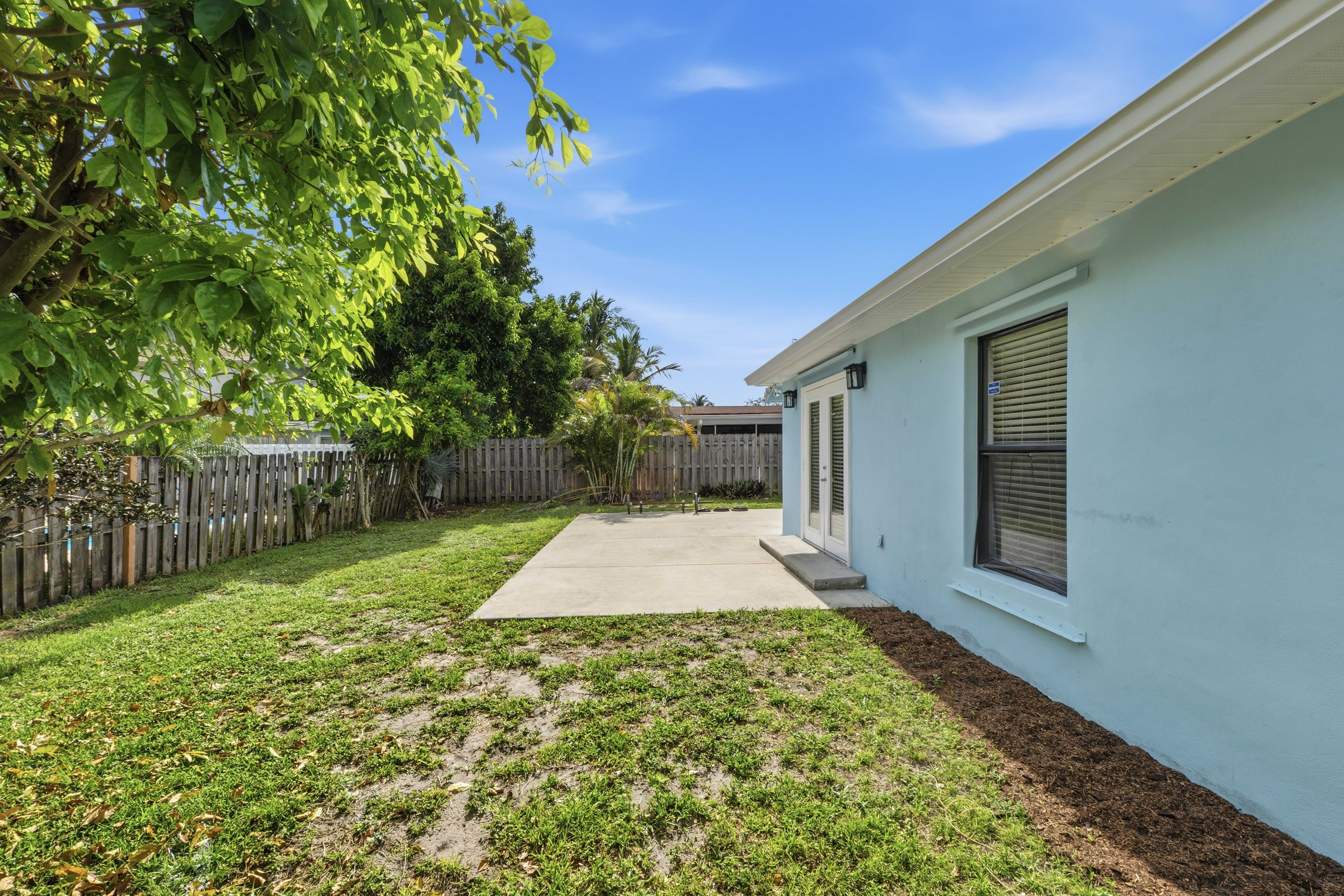  3379 NW 63rd Street, Fort Lauderdale, FL, 33309 - 物件實景