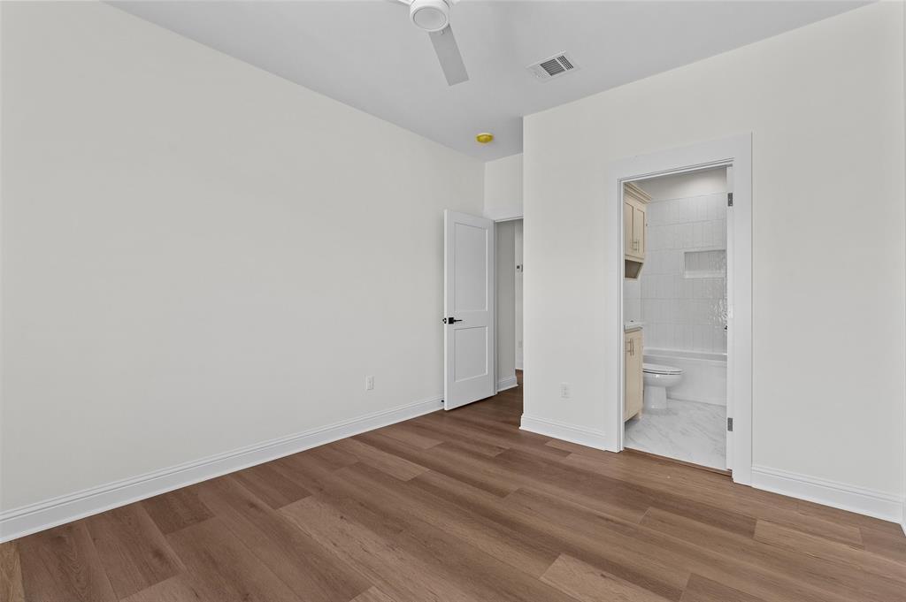 Shreveport, Louisiana, 71106, United States, 4 Bedrooms Bedrooms, ,4 BathroomsBathrooms,Residential,For Sale,1993078