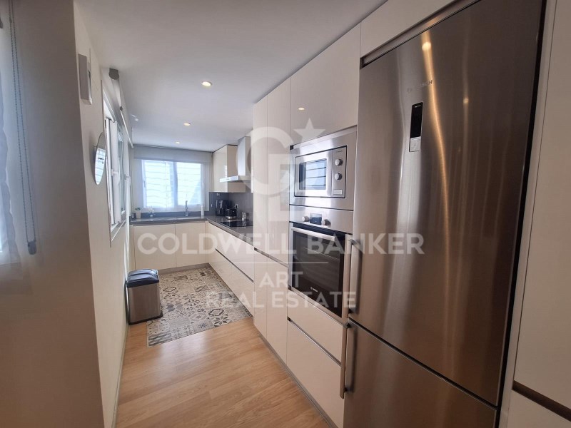 M?laga, Marbella, Nueva Andaluc?a, Los Naranjos M?, Marbella, Andalusia, ES, 4 Bedrooms Bedrooms, ,2 BathroomsBathrooms,Residential,For Sale,M?laga, Marbella, Nueva Andaluc?a, Los Naranjos M?,1621183