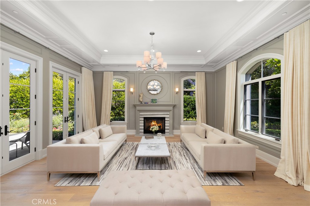 Arcadia, California, 91006, United States, 6 Bedrooms Bedrooms, ,8 BathroomsBathrooms,Residential,For Sale,1934700