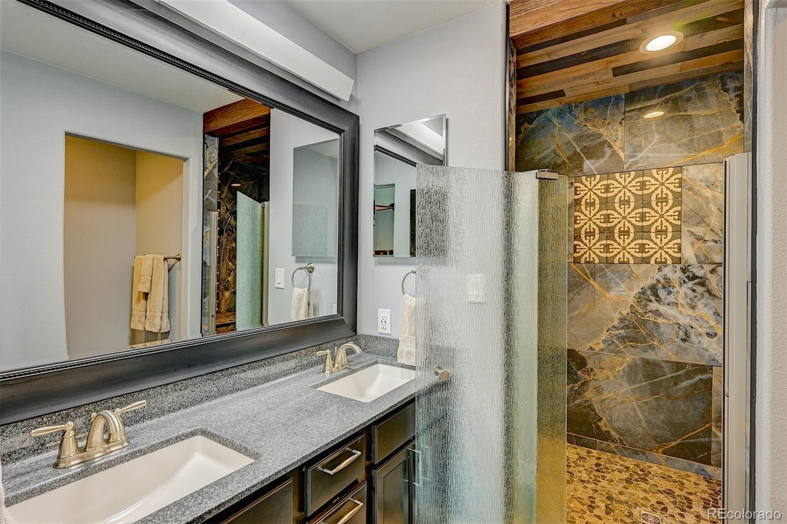 Hartsel, Colorado, 80449, United States, 3 Bedrooms Bedrooms, ,1 BathroomBathrooms,Residential,For Sale,1848141
