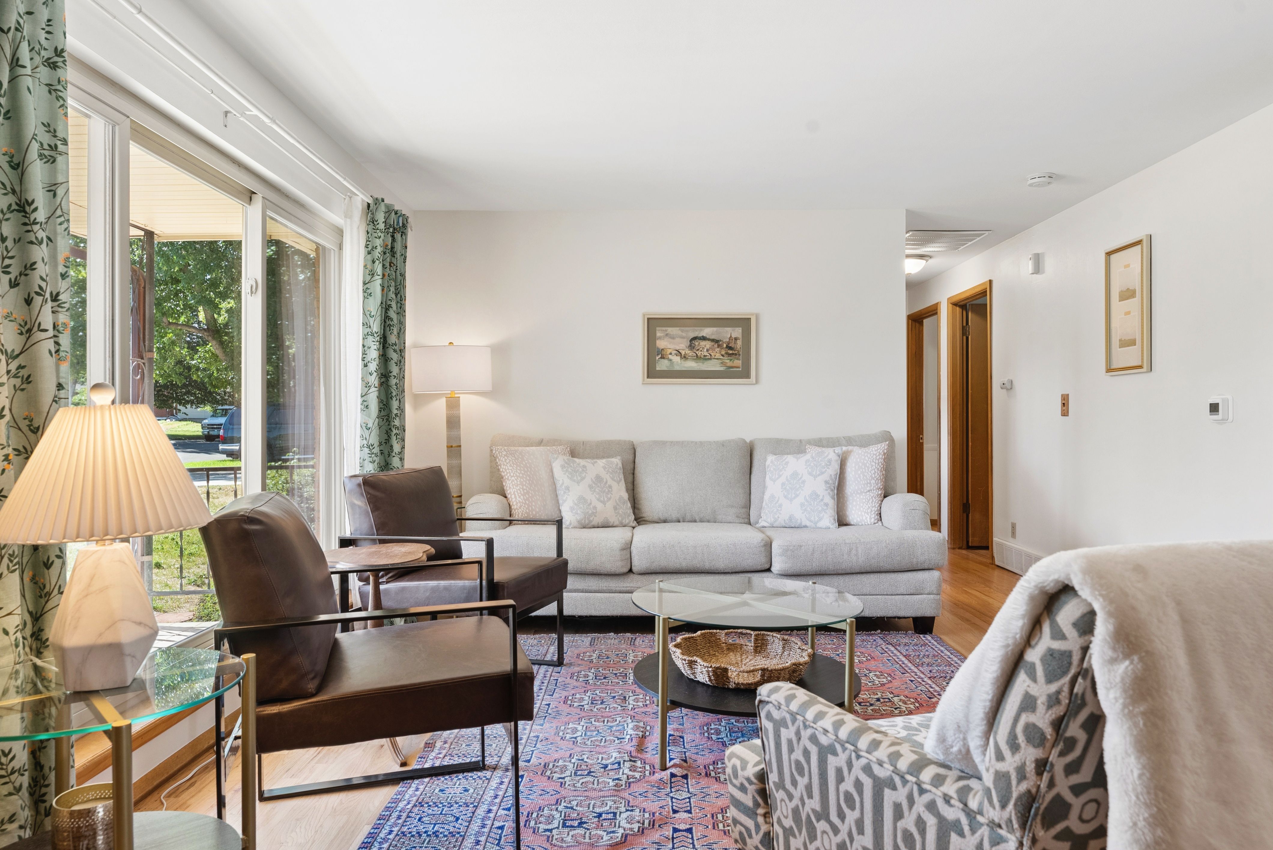  Lovingly Maintained Home in a Quiet Centennial Neighborhood - 物件實景