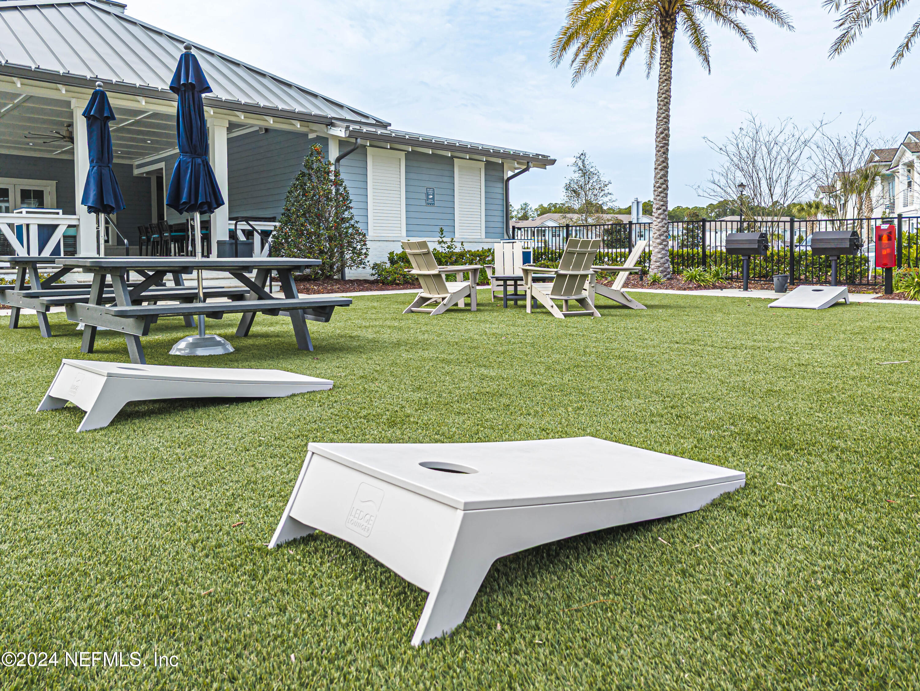 Jacksonville, Florida, 32224, United States, 3 Bedrooms Bedrooms, ,3 BathroomsBathrooms,Residential,For Sale,1964220