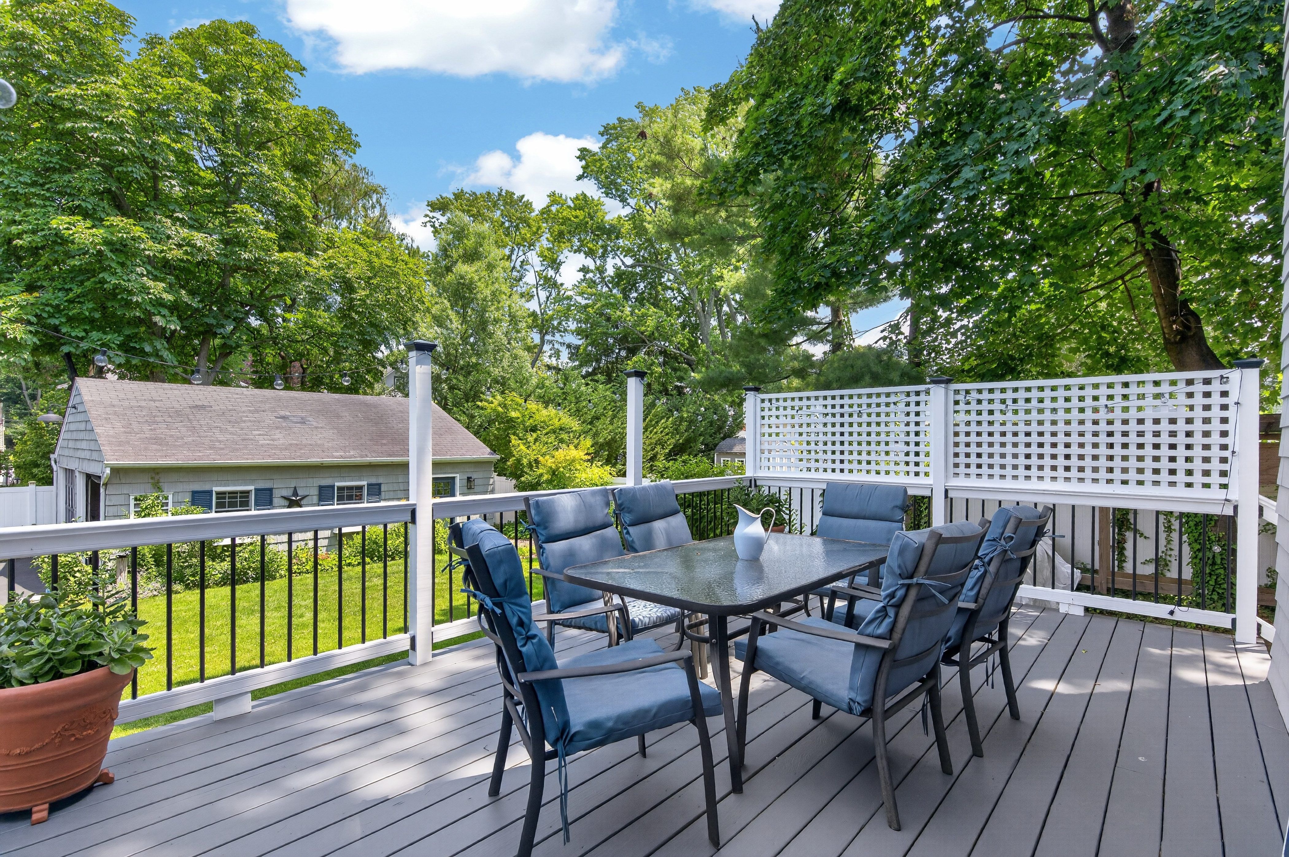  107 Sidney Street, Oyster Bay, NY, 11771 - 物件實景