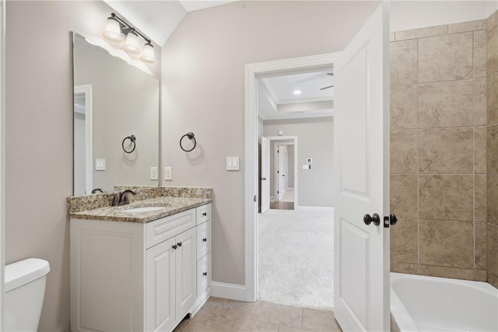 Cumming, Georgia, 30041, United States, 7 Bedrooms Bedrooms, ,8 BathroomsBathrooms,Residential,For Sale,2039951