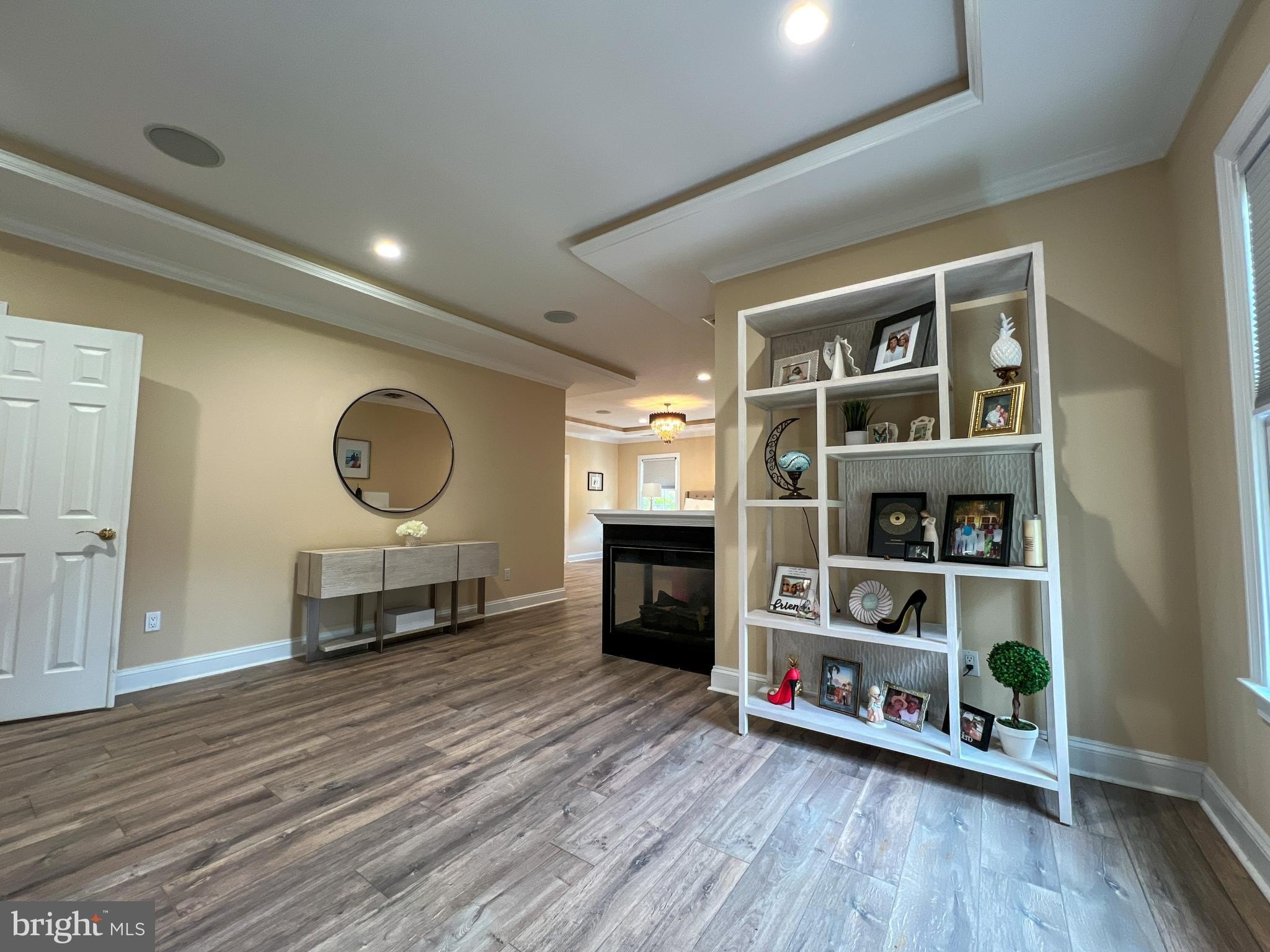 CROWNSVILLE, Maryland, 21032, United States, 4 Bedrooms Bedrooms, ,5 BathroomsBathrooms,Residential,For Sale,1983154