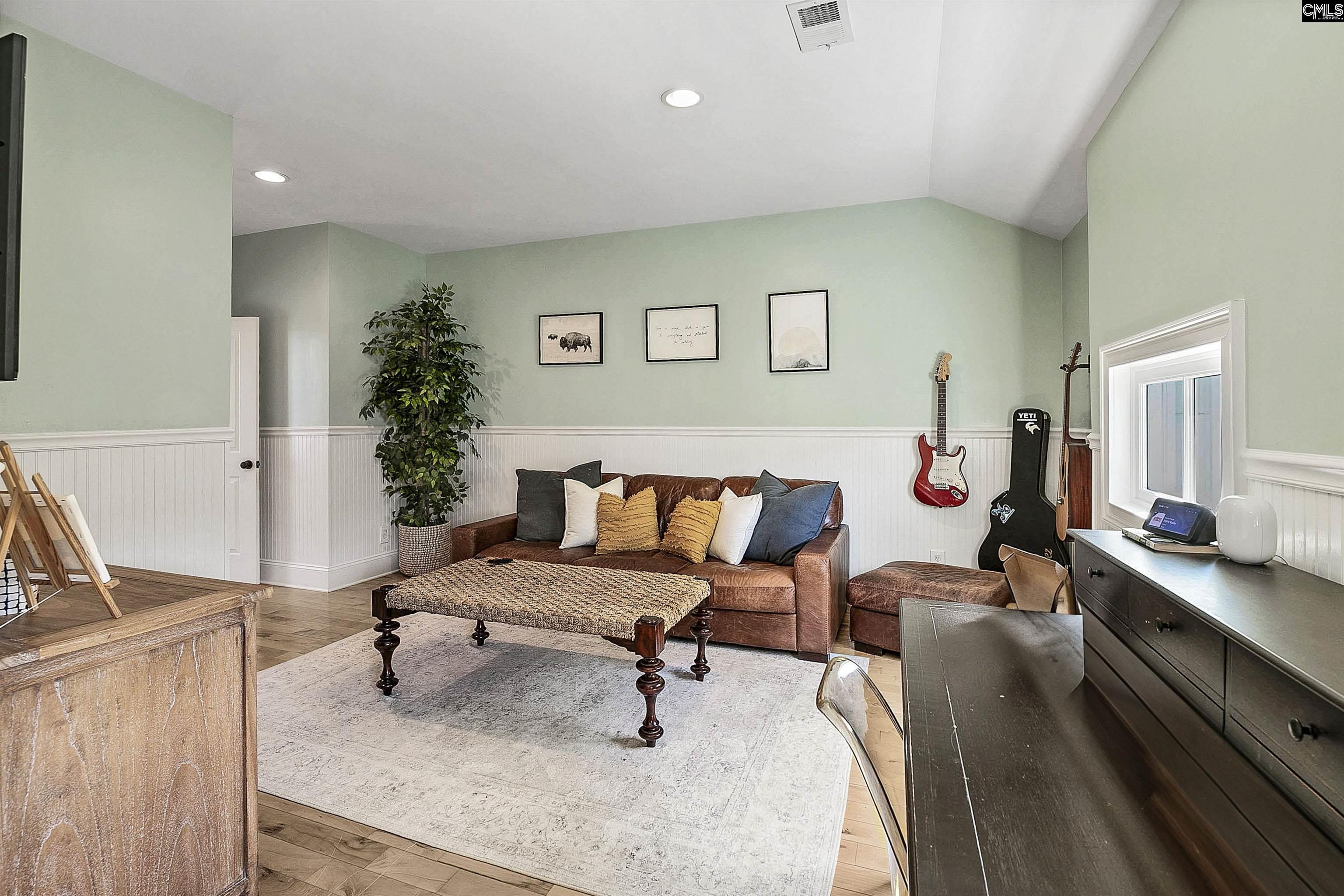 Columbia, South Carolina, 29205, United States, 5 Bedrooms Bedrooms, ,5 BathroomsBathrooms,Residential,For Sale,1940386