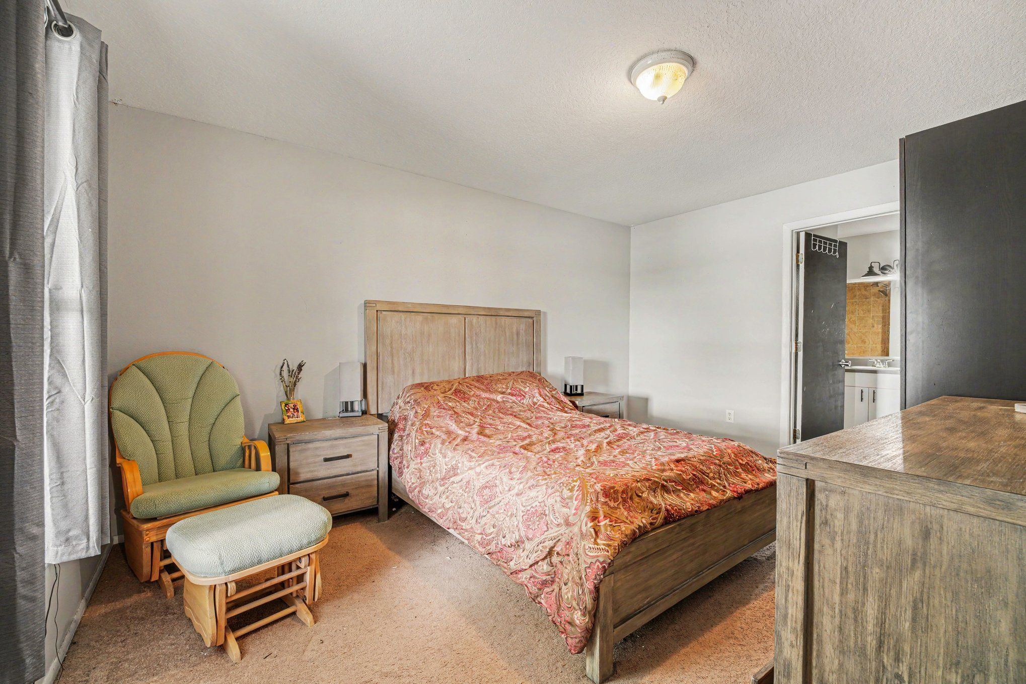  704 Prospect Avenue, Cocoa, FL, 32922 - 物件實景
