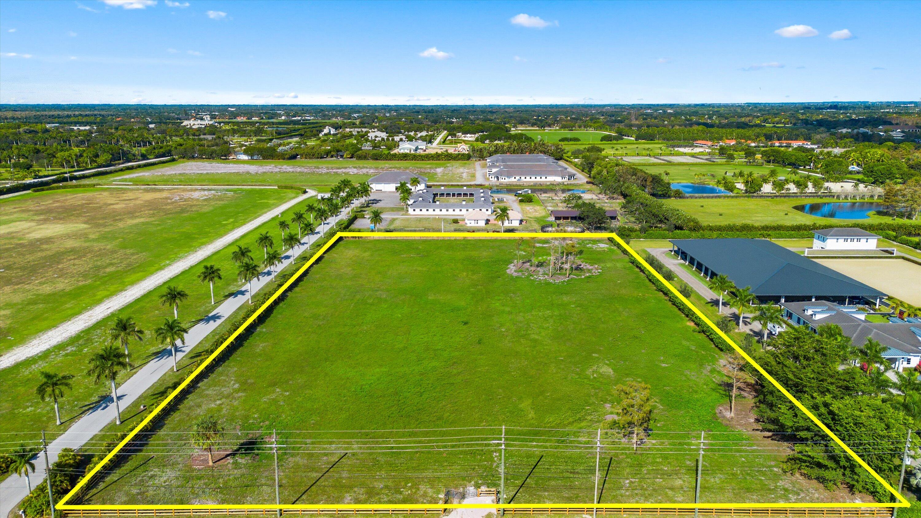  12875 50th Street S - 物件實景