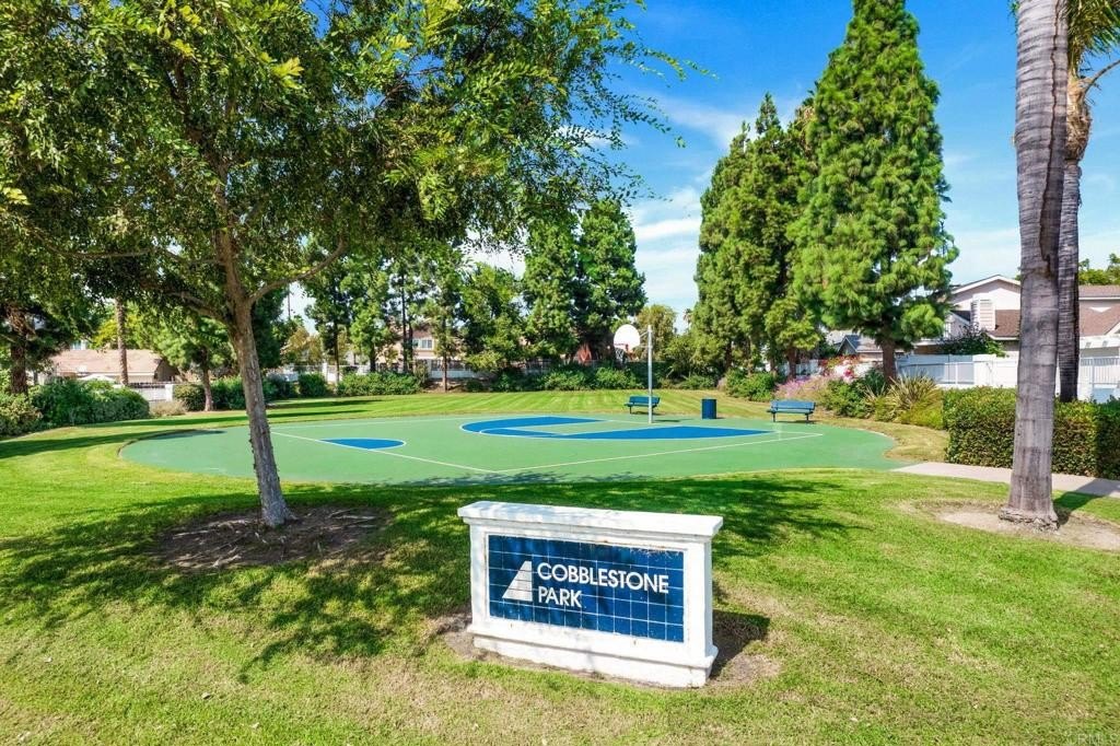 Chula Vista, California, 91913, United States, 2 Bedrooms Bedrooms, ,2 BathroomsBathrooms,Residential,For Sale,1745027