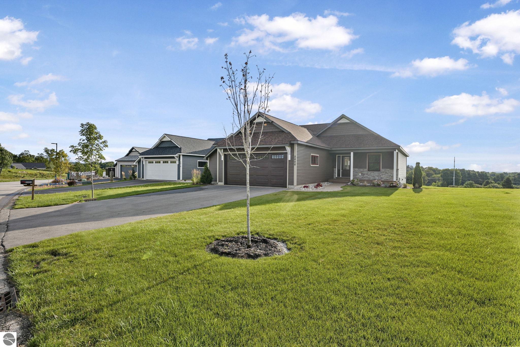Traverse City, Michigan, 49685, United States, 3 Bedrooms Bedrooms, ,2 BathroomsBathrooms,Residential,For Sale,1927251