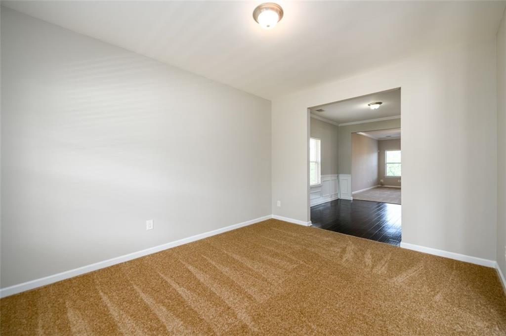 Grayson, Georgia, 30017, United States, 5 Bedrooms Bedrooms, ,3 BathroomsBathrooms,Residential,For Sale,1838638