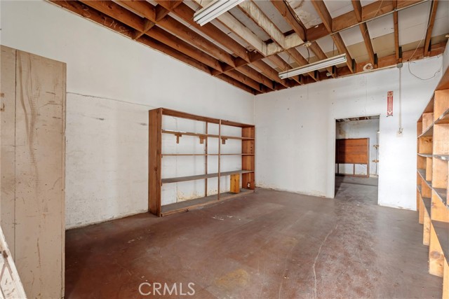 Lynwood, California, 90262, United States, ,Residential,For Sale,1755795