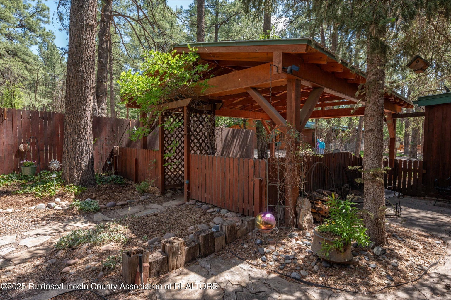 Ruidoso, New Mexico, 88345, United States, 3 Bedrooms Bedrooms, ,3 BathroomsBathrooms,Residential,For Sale,1859757