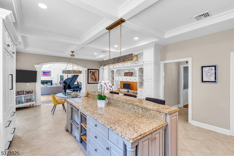 Bernardsville Boro, New Jersey, 07924, United States, 5 Bedrooms Bedrooms, ,8 BathroomsBathrooms,Residential,For Sale,1910791