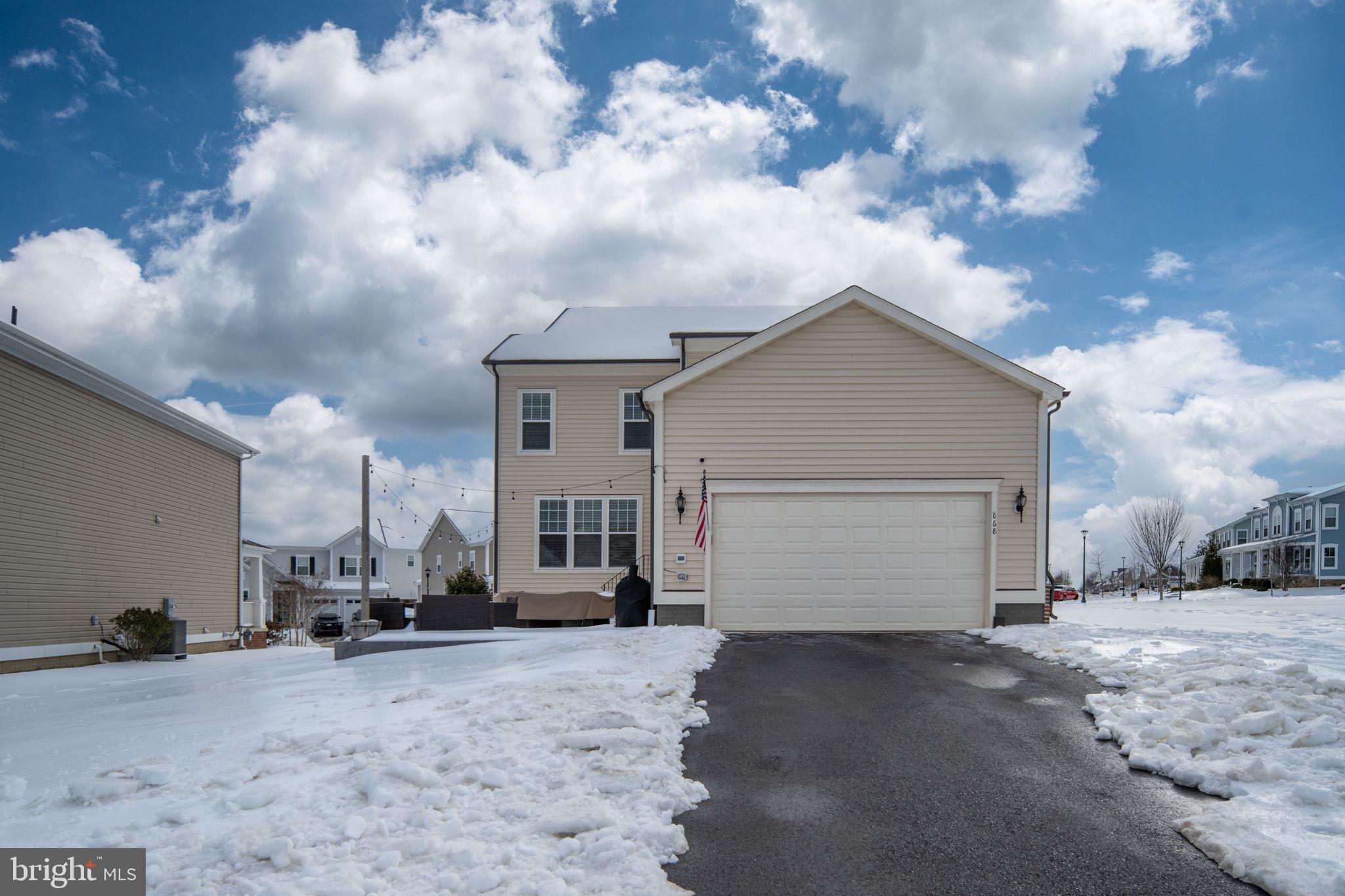 Stafford, Virginia, 22554, United States, 4 Bedrooms Bedrooms, ,4 BathroomsBathrooms,Residential,For Sale,2015335