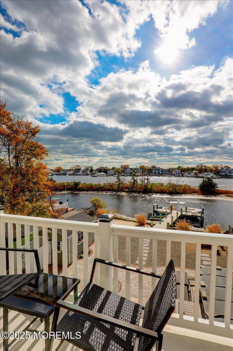 Brick, New Jersey, 08724, United States, 5 Bedrooms Bedrooms, ,3 BathroomsBathrooms,Residential,For Sale,1985674