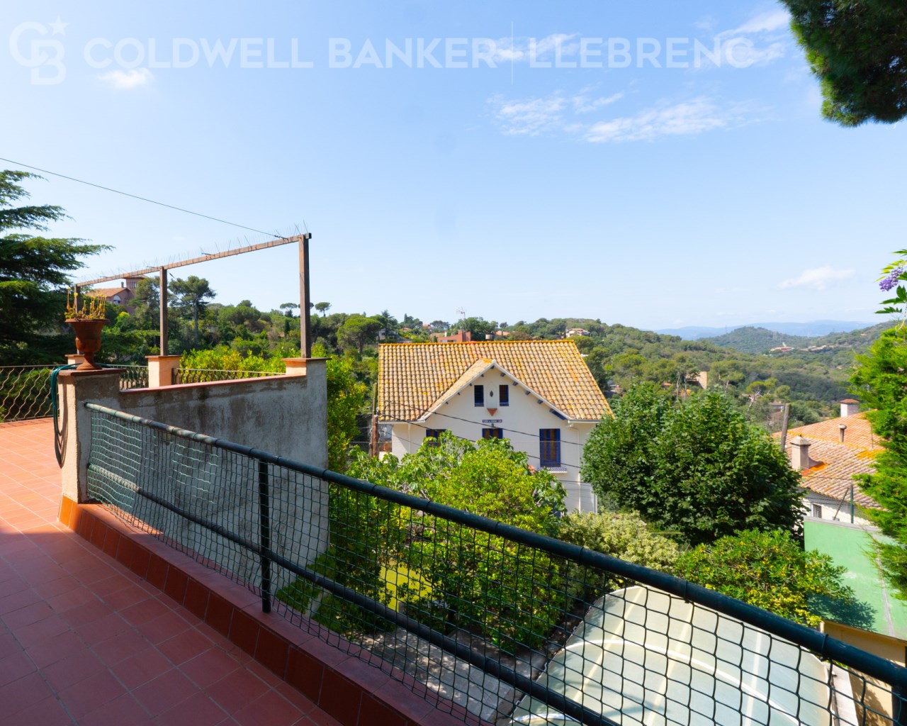 Barcelona, Barcelona, Sarri? - Sant Gervasi, Vallv, Barcelona, Catalonia, ES, 5 Bedrooms Bedrooms, ,4 BathroomsBathrooms,Residential,For Sale,Barcelona, Barcelona, Sarri? - Sant Gervasi, Vallv,1612834
