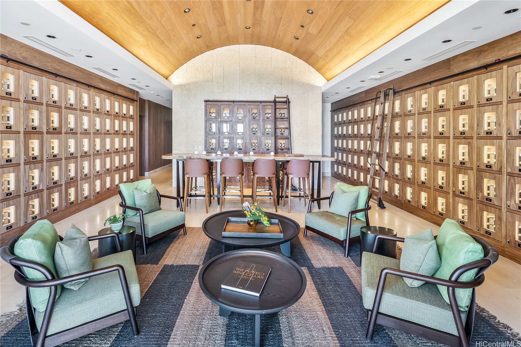 Honolulu, Hawaii, 96814, United States, 1 Bedroom Bedrooms, ,1 BathroomBathrooms,Residential,For Sale,1996229