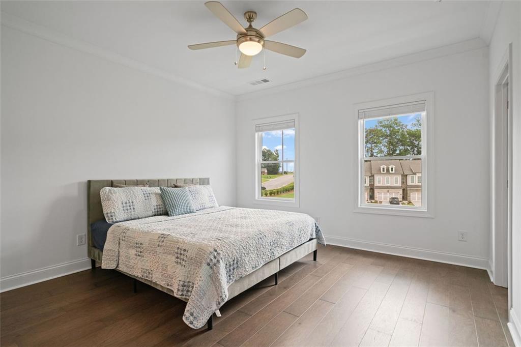 Cumming, Georgia, 30040, United States, 3 Bedrooms Bedrooms, ,4 BathroomsBathrooms,Residential,For Sale,1929087