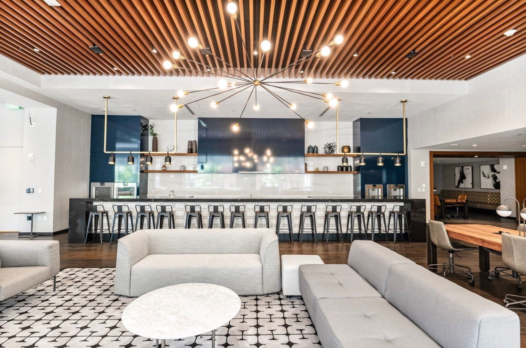  133 Seaport Boulevard, Boston, MA, 02210 - 物件實景