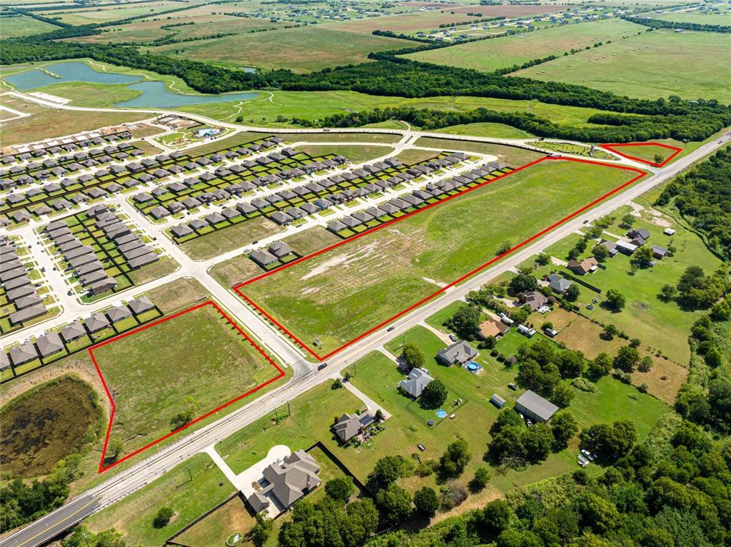 Josephine, Texas, 75164, United States, ,Land,For Sale,1903585