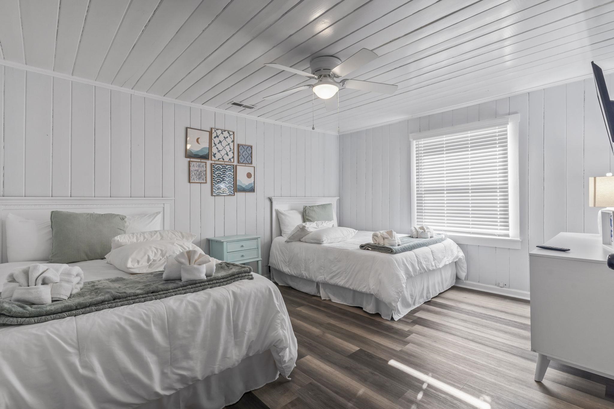 North Myrtle Beach, South Carolina, 29582, United States, ,Residential,For Sale,2014081