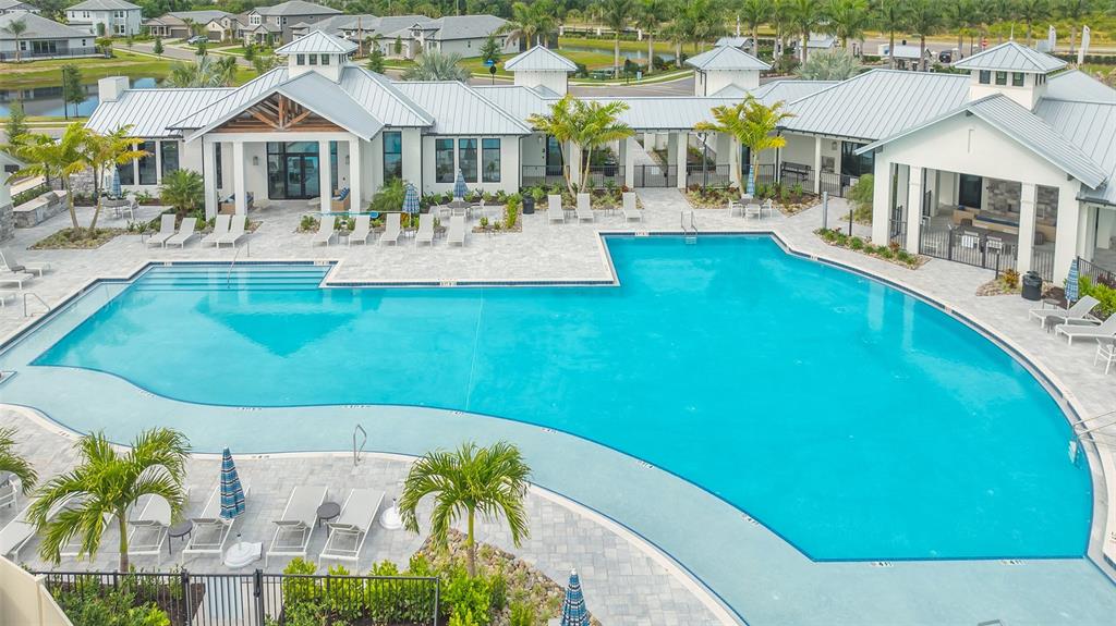 Bradenton, Florida, 34211, United States, 3 Bedrooms Bedrooms, ,2 BathroomsBathrooms,Residential,For Sale,1778454