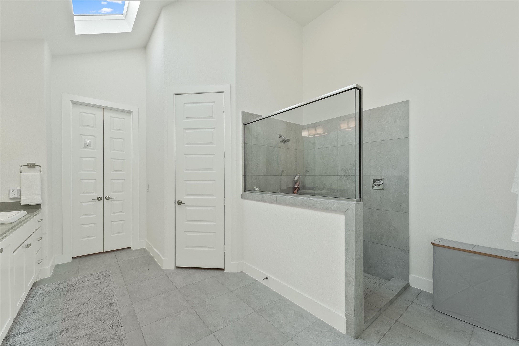 Cypress, Texas, 77433, United States, 3 Bedrooms Bedrooms, ,3 BathroomsBathrooms,Residential,For Sale,1925056