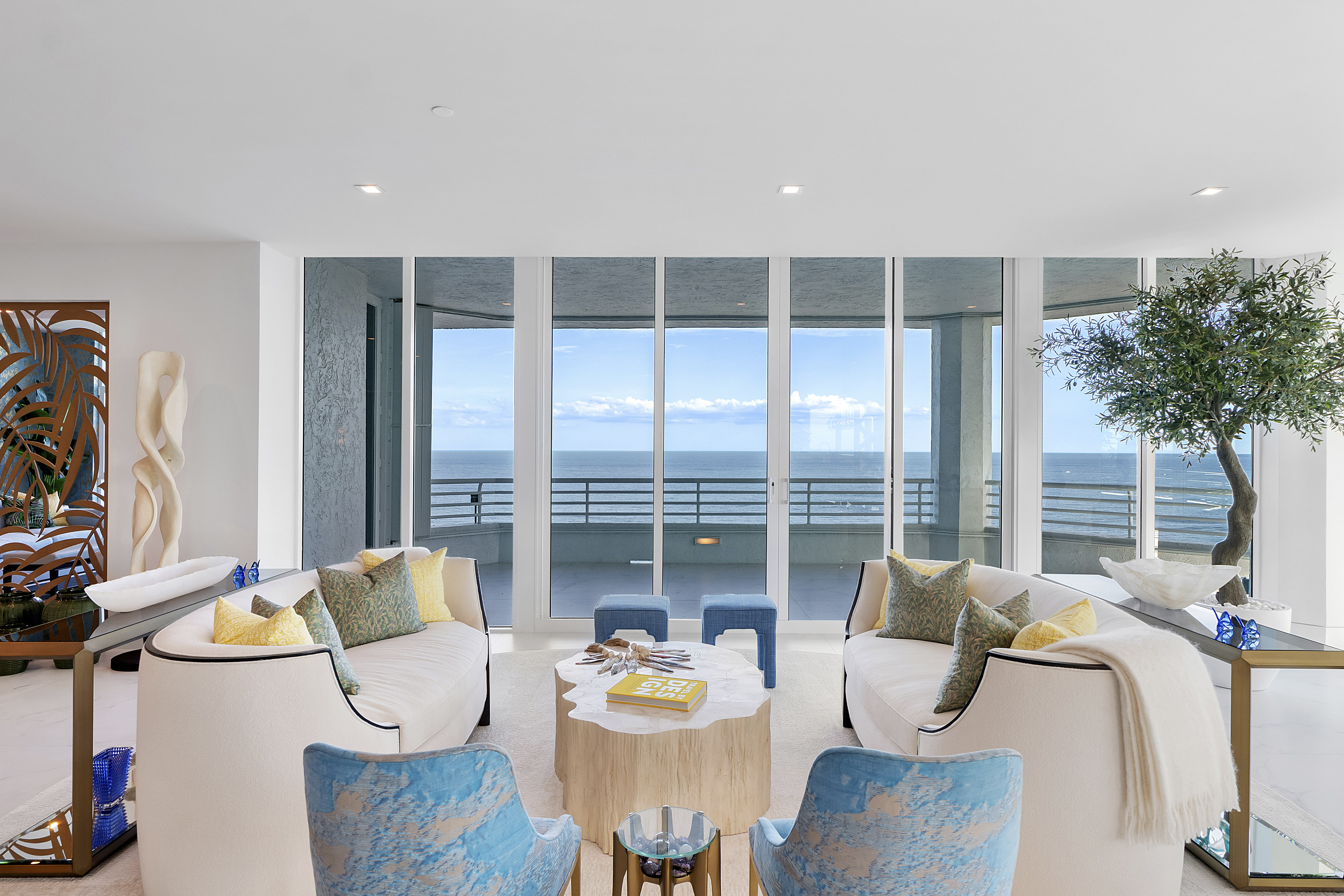  1700 S Ocean Boulevard, Lauderdale By The Sea, FL, 33062 - 物件實景