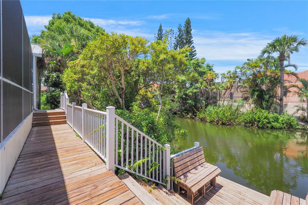Nokomis, Florida, 34275, United States, 3 Bedrooms Bedrooms, ,4 BathroomsBathrooms,Residential,For Sale,1913339
