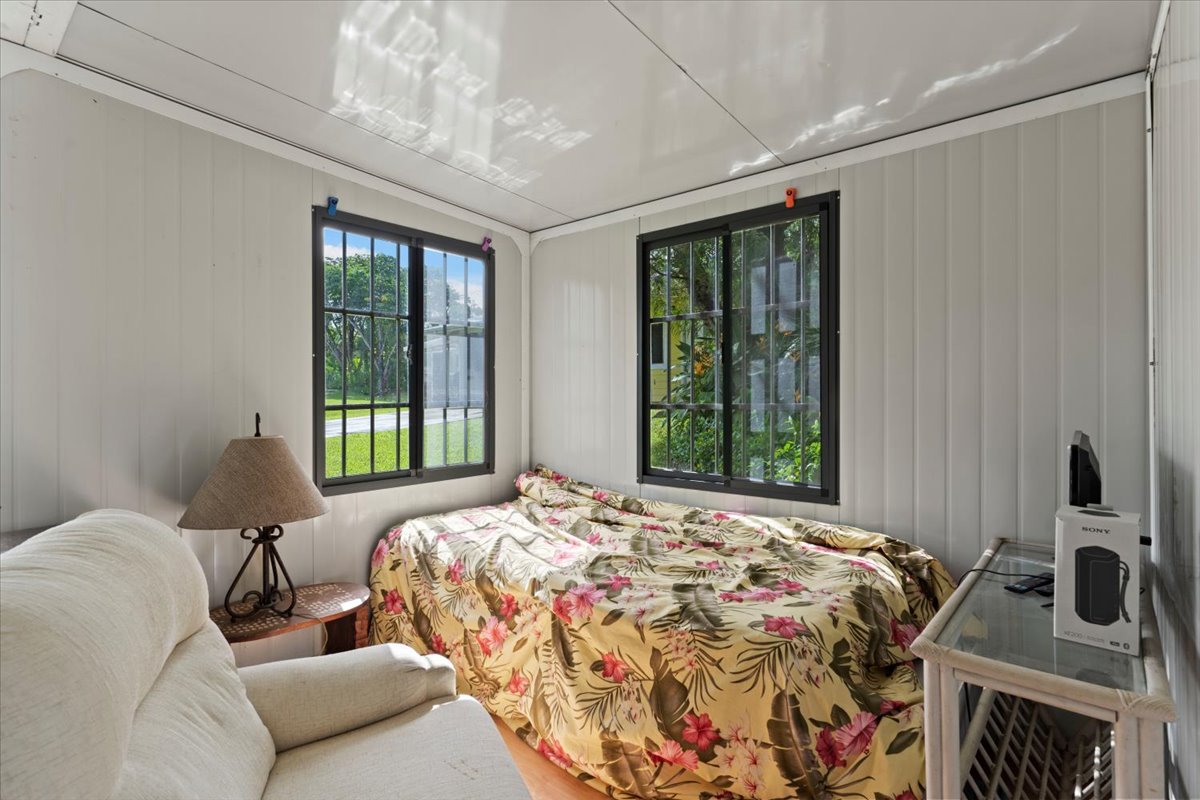 Haiku, Hawaii, 97608, United States, 3 Bedrooms Bedrooms, ,2 BathroomsBathrooms,Residential,For Sale,1979886