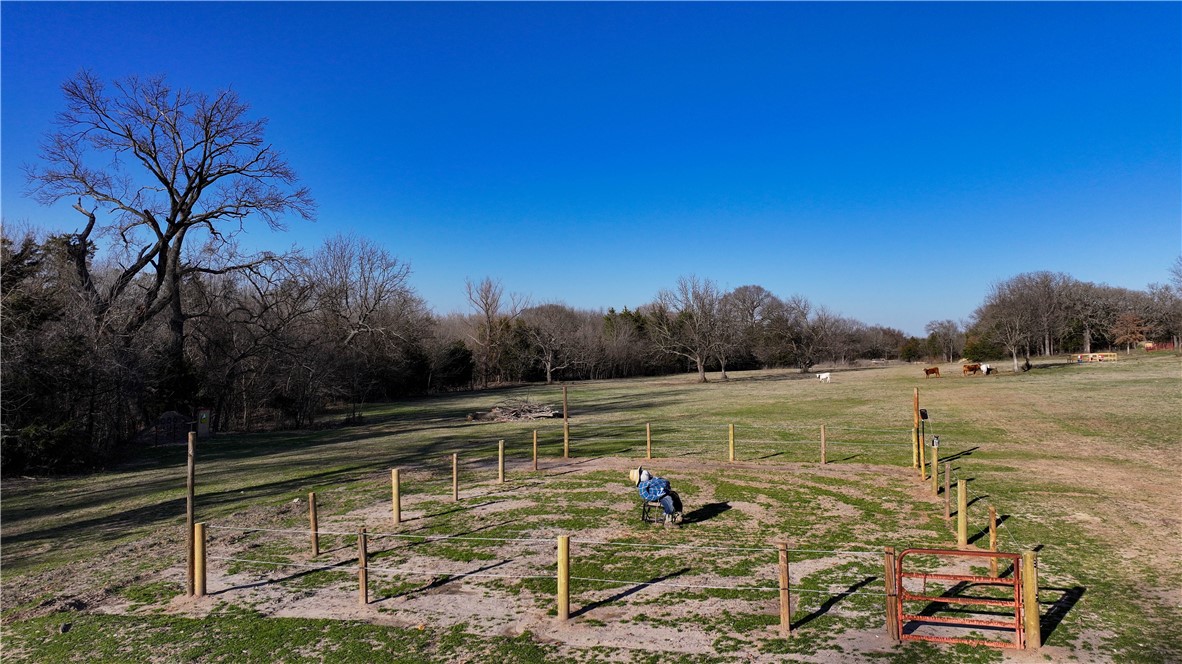 2601 Seldom Seen Road, Other, Texas, 78239, United States, 3 Bedrooms Bedrooms, ,2 BathroomsBathrooms,Residential,For Sale,2601 Seldom Seen Road,1546396