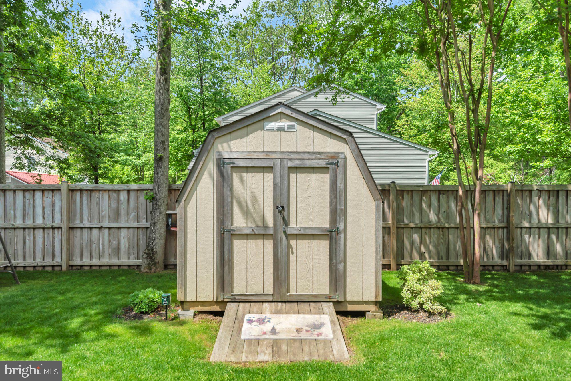 Shady Side, Maryland, 20764, United States, 4 Bedrooms Bedrooms, ,3 BathroomsBathrooms,Residential,For Sale,2011668