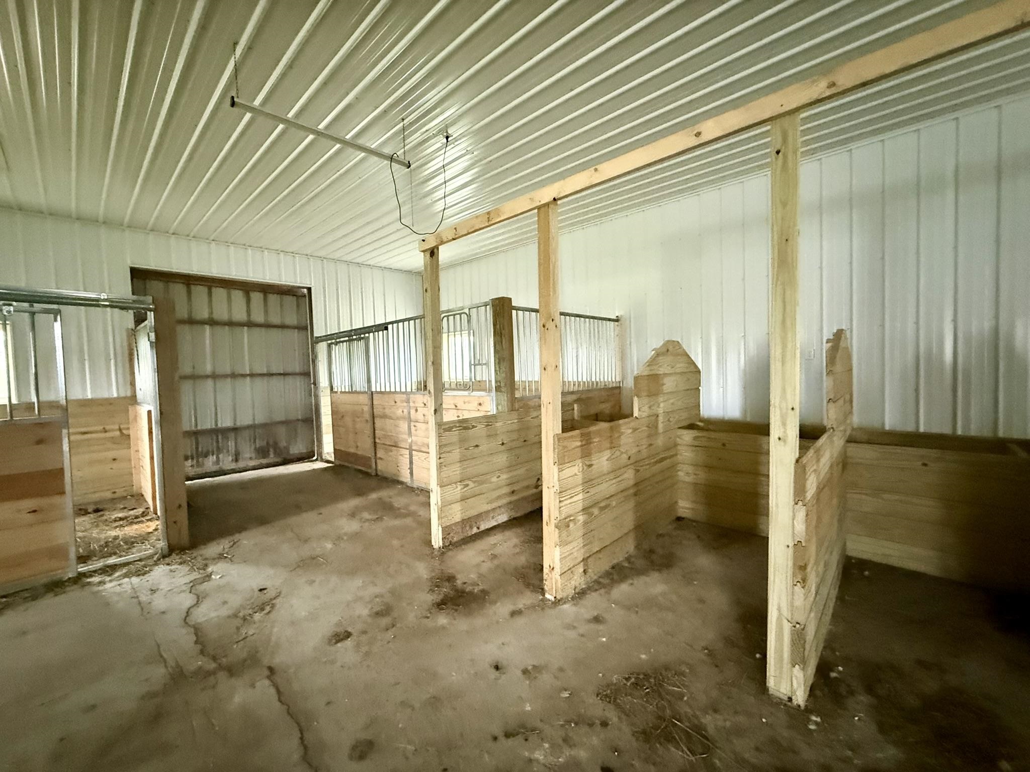 Warrens, Wisconsin, 54666, United States, 4 Bedrooms Bedrooms, ,3 BathroomsBathrooms,Residential,For Sale,1975252