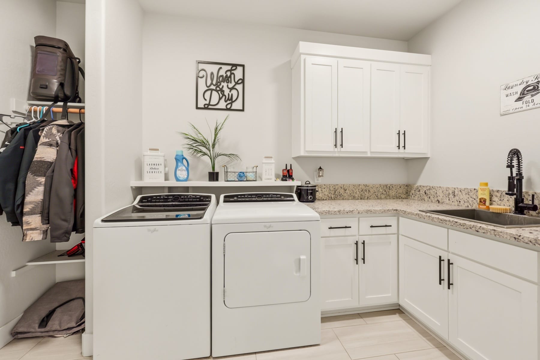  37 Terra Linda Court Eagle Point, OR 97524 - 物件實景