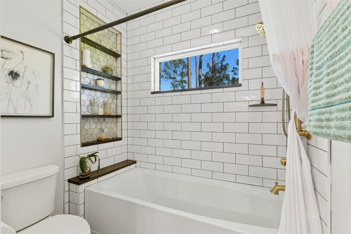 Jacksonville, Florida, 32226, United States, 3 Bedrooms Bedrooms, ,2 BathroomsBathrooms,Residential,For Sale,1982780