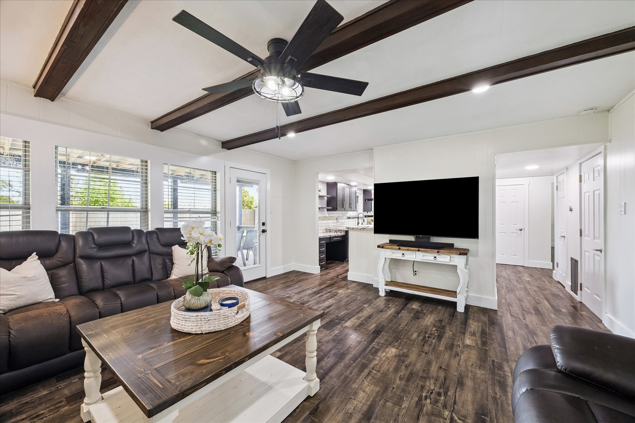  11103 Sageburrow Drive - 物件實景
