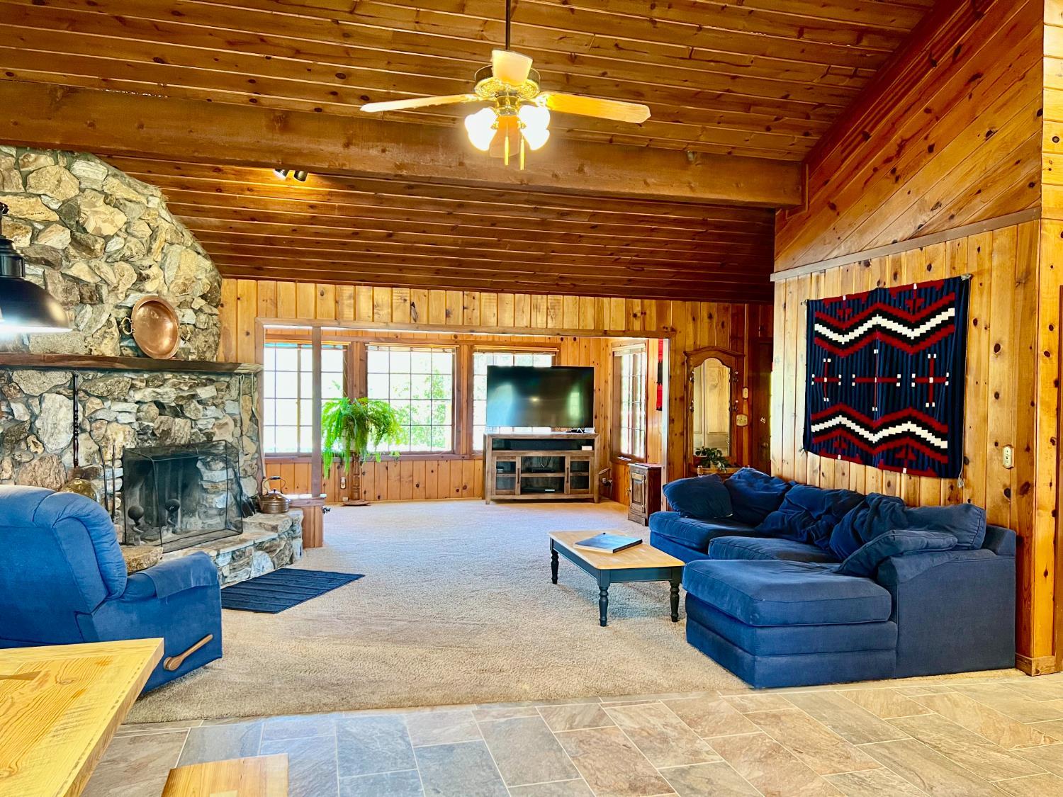 North Fork, California, 93643, United States, 3 Bedrooms Bedrooms, ,2 BathroomsBathrooms,Residential,For Sale,1977049