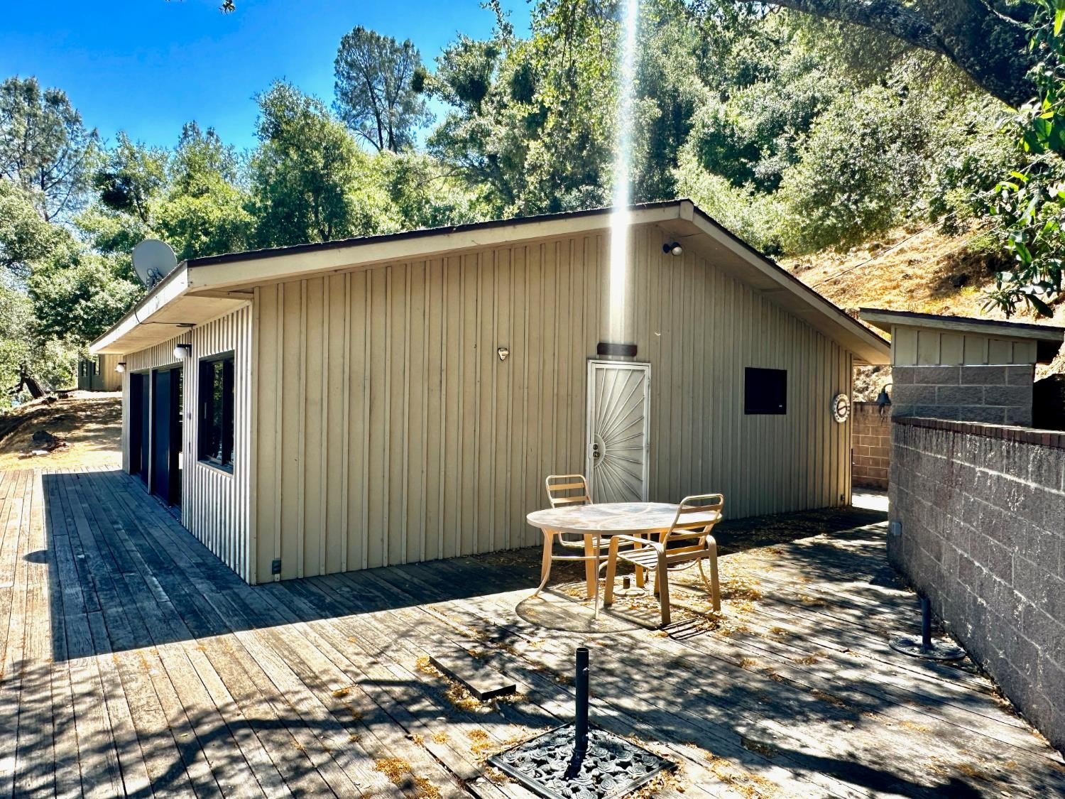 Jamestown, California, 95327, United States, 2 Bedrooms Bedrooms, ,1 BathroomBathrooms,Residential,For Sale,1827310