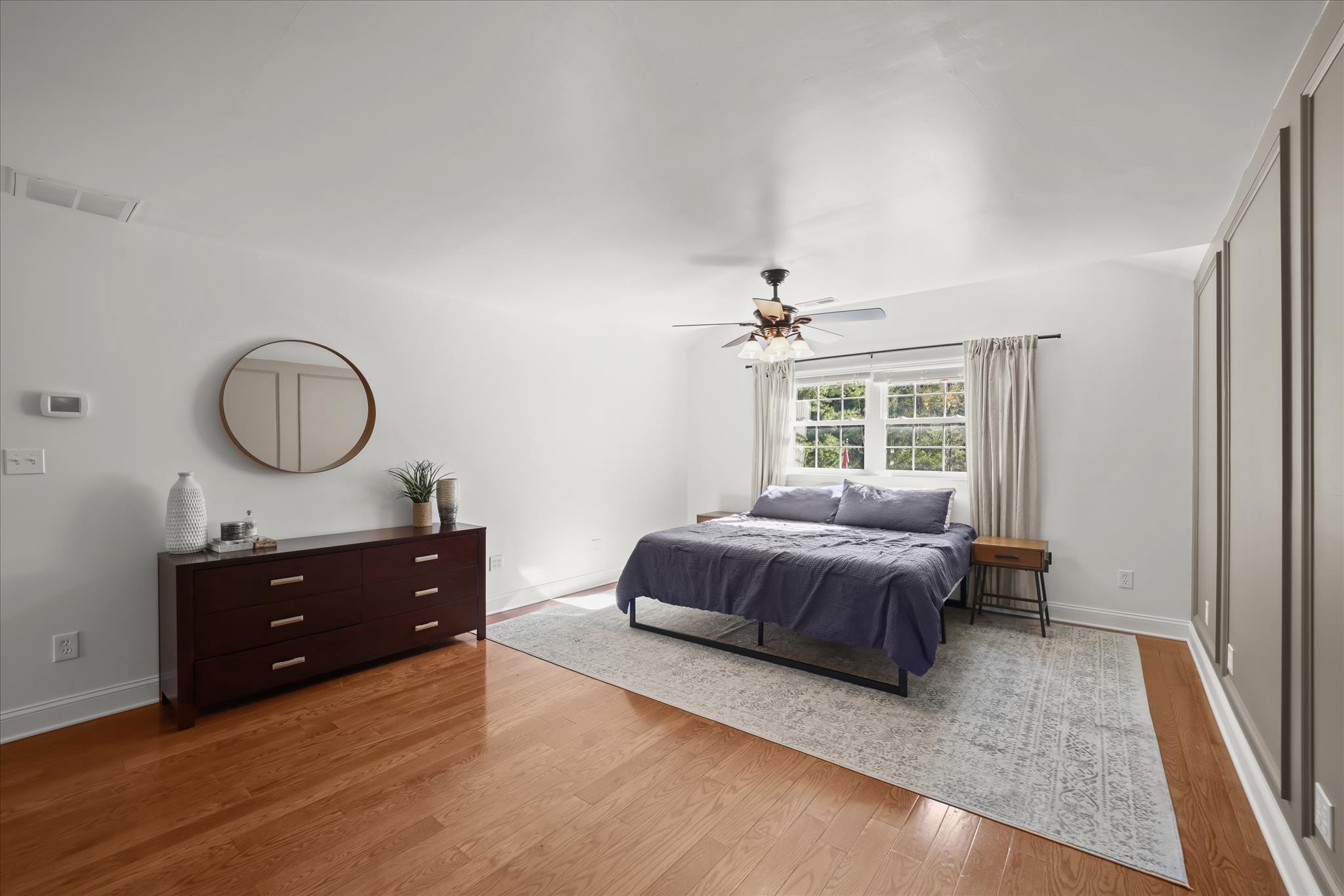  3045 Holland Cliffs Road, Huntingtown, MD, 20639 - 物件實景