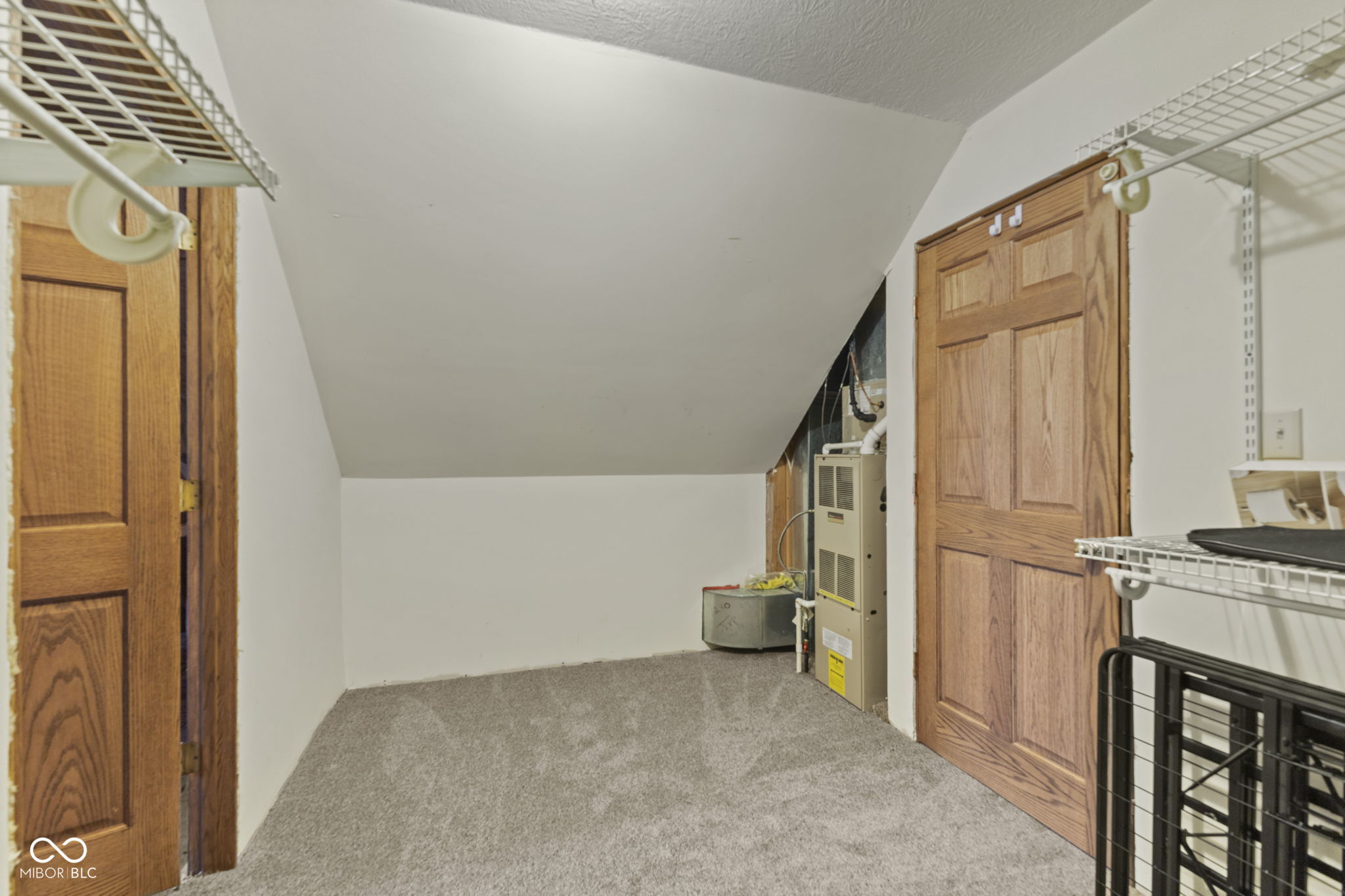 Greencastle, Indiana, 46135, United States, 4 Bedrooms Bedrooms, ,3 BathroomsBathrooms,Residential,For Sale,2049486
