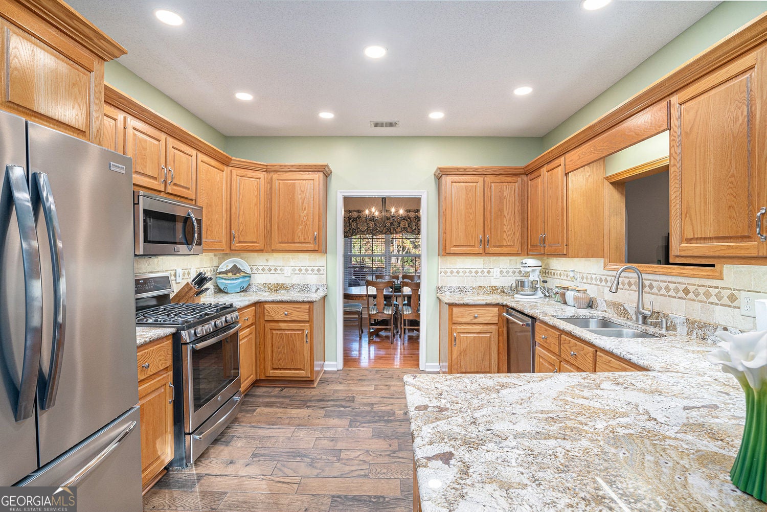 White, Georgia, 30184, United States, 4 Bedrooms Bedrooms, ,4 BathroomsBathrooms,Residential,For Sale,1988781