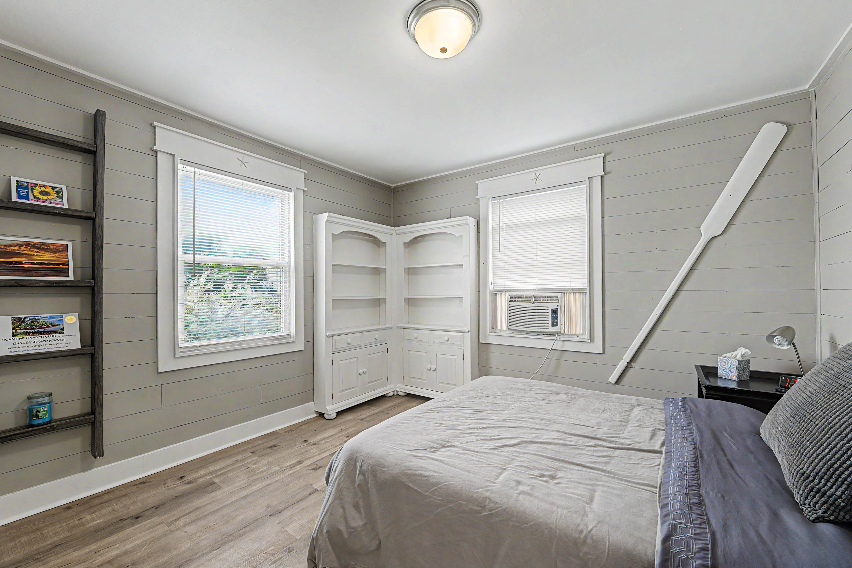  213 Vernon Place, Brigantine, NJ 08203 - 物件實景