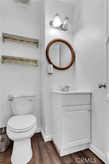 Lynwood, California, 90262, United States, 3 Bedrooms Bedrooms, ,2 BathroomsBathrooms,Residential,For Sale,2010364