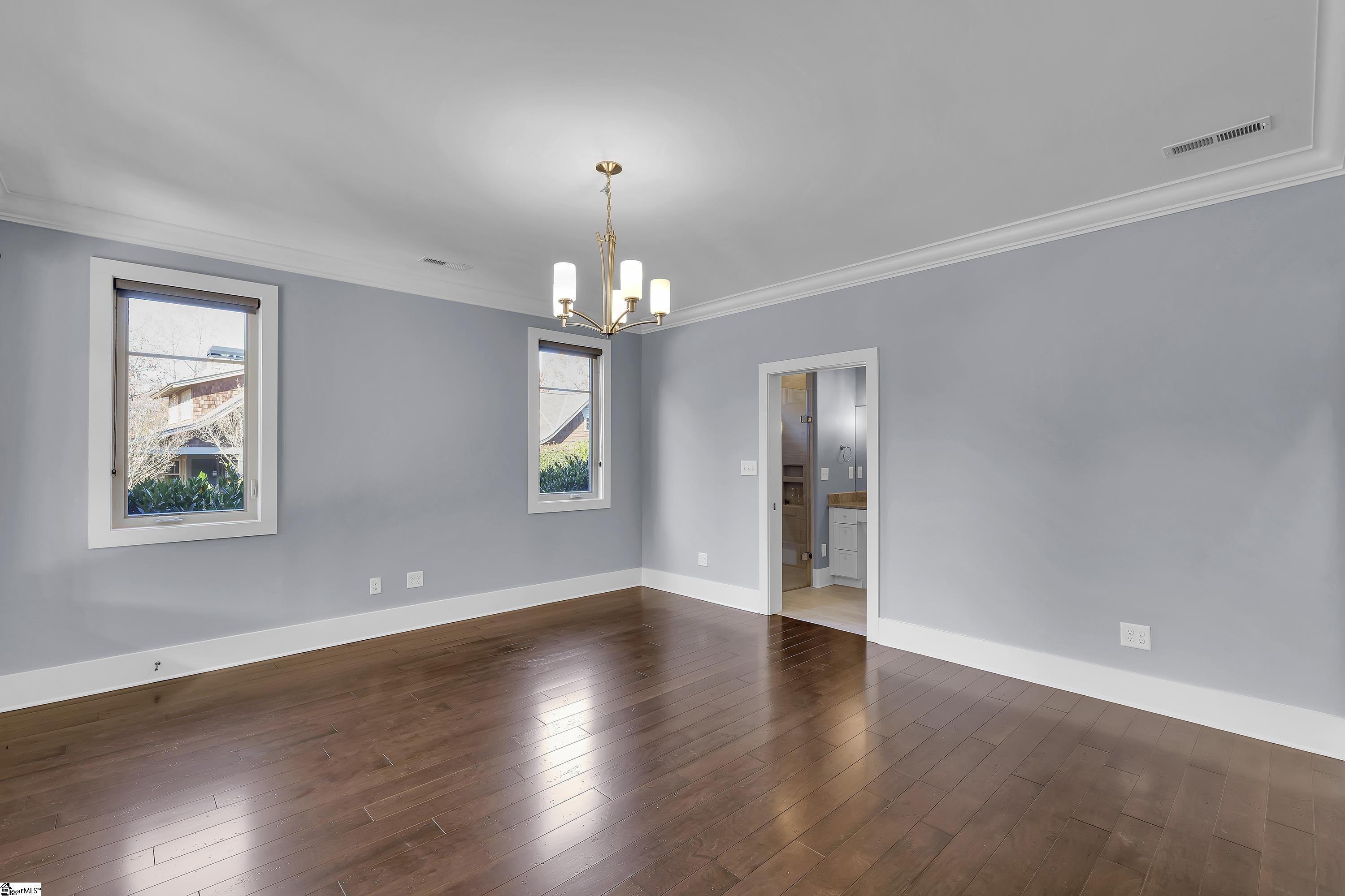 Piedmont, South Carolina, 29673, United States, 4 Bedrooms Bedrooms, ,4 BathroomsBathrooms,Residential,For Sale,2002140