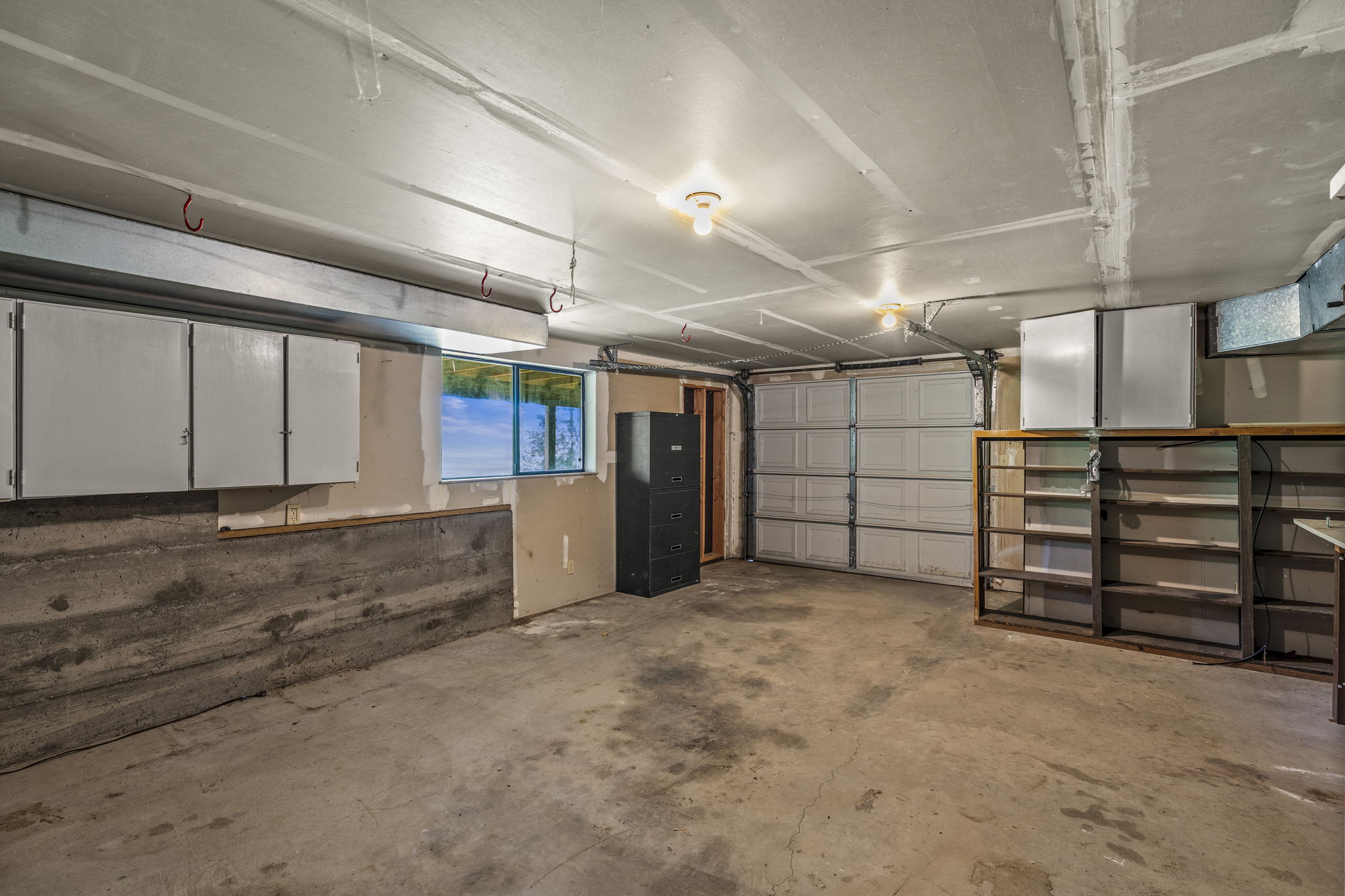  625-629 Hill Road - 物件實景